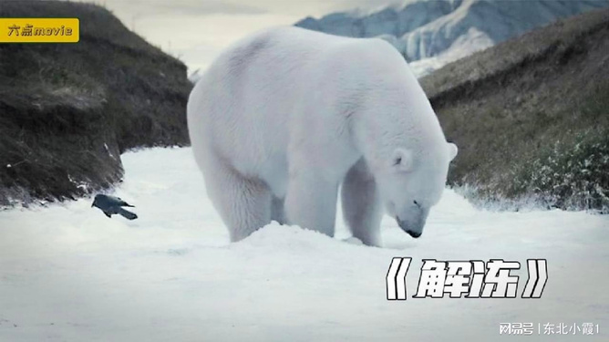 第371页