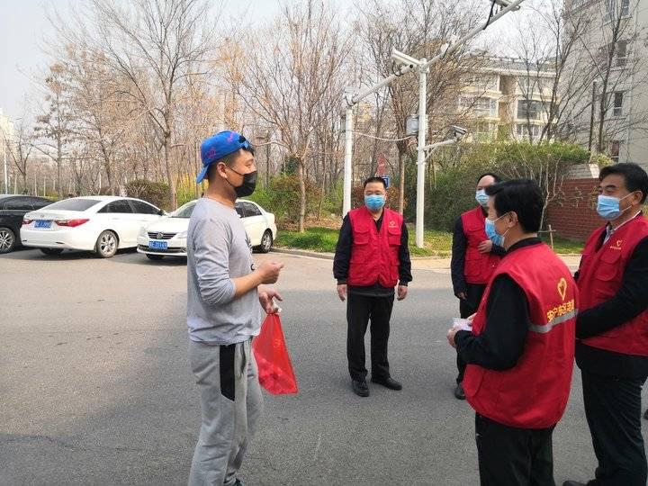 港澳新闻 第46页