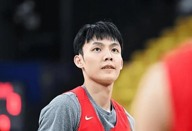 港澳新闻 第45页