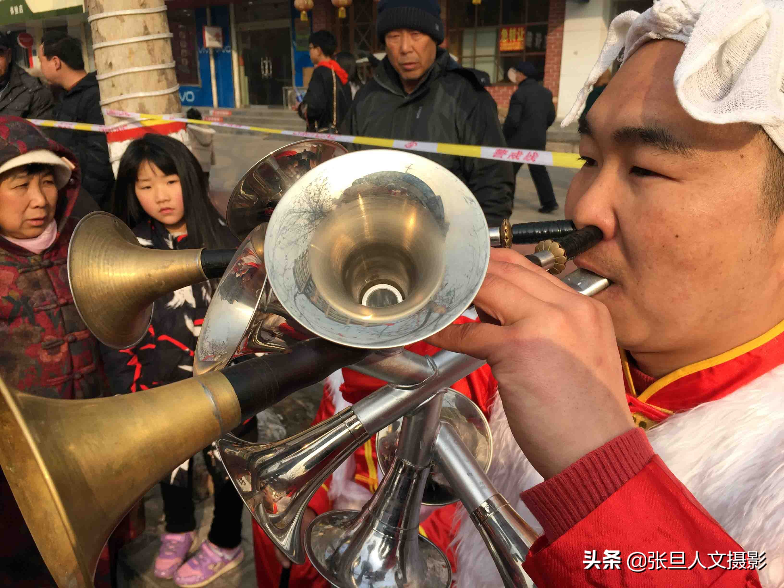 热点生活 第44页