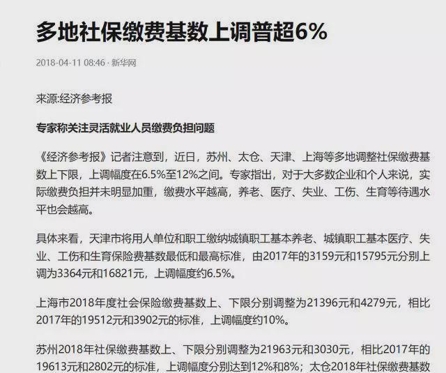 热点生活 第43页