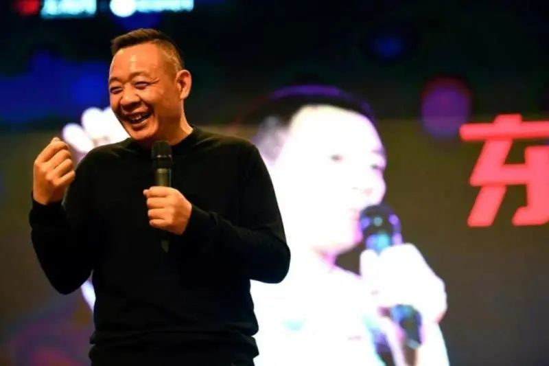 港澳新闻 第40页