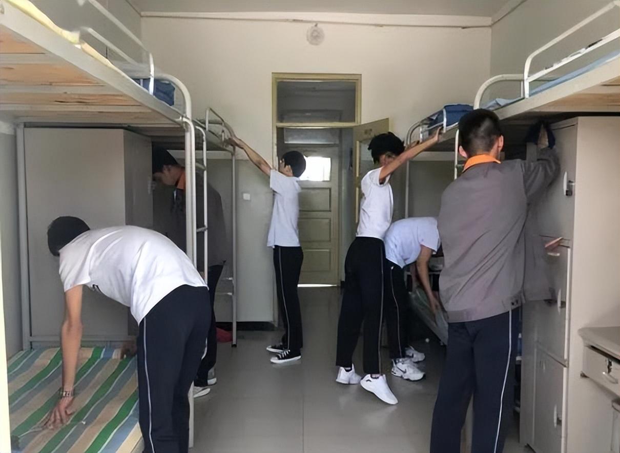 第298页