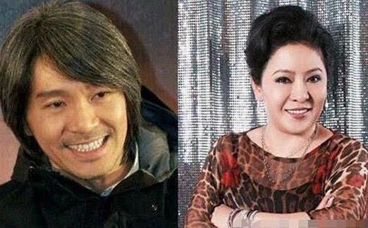港澳新闻 第28页