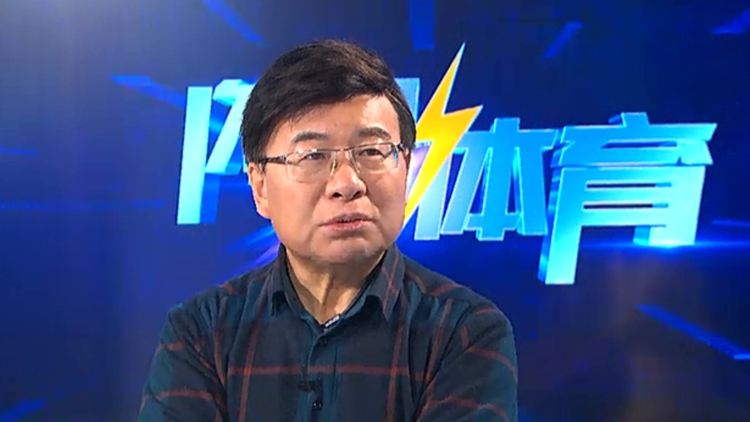 娱乐生活 第7页