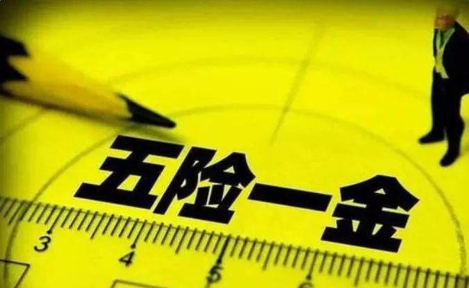最新资讯 第7页