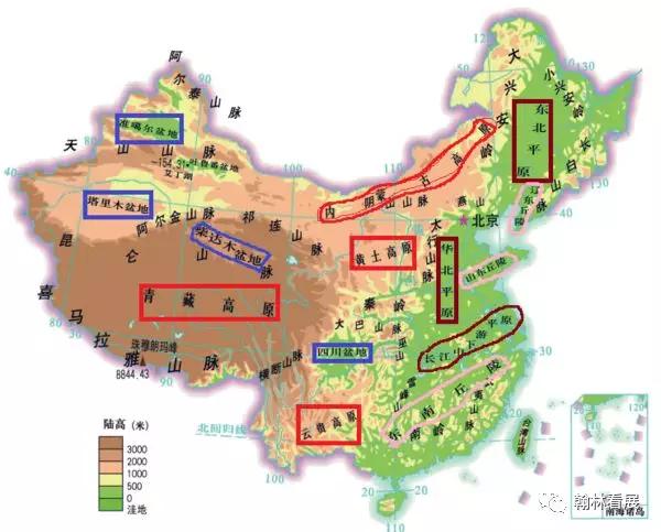 港澳新闻 第5页
